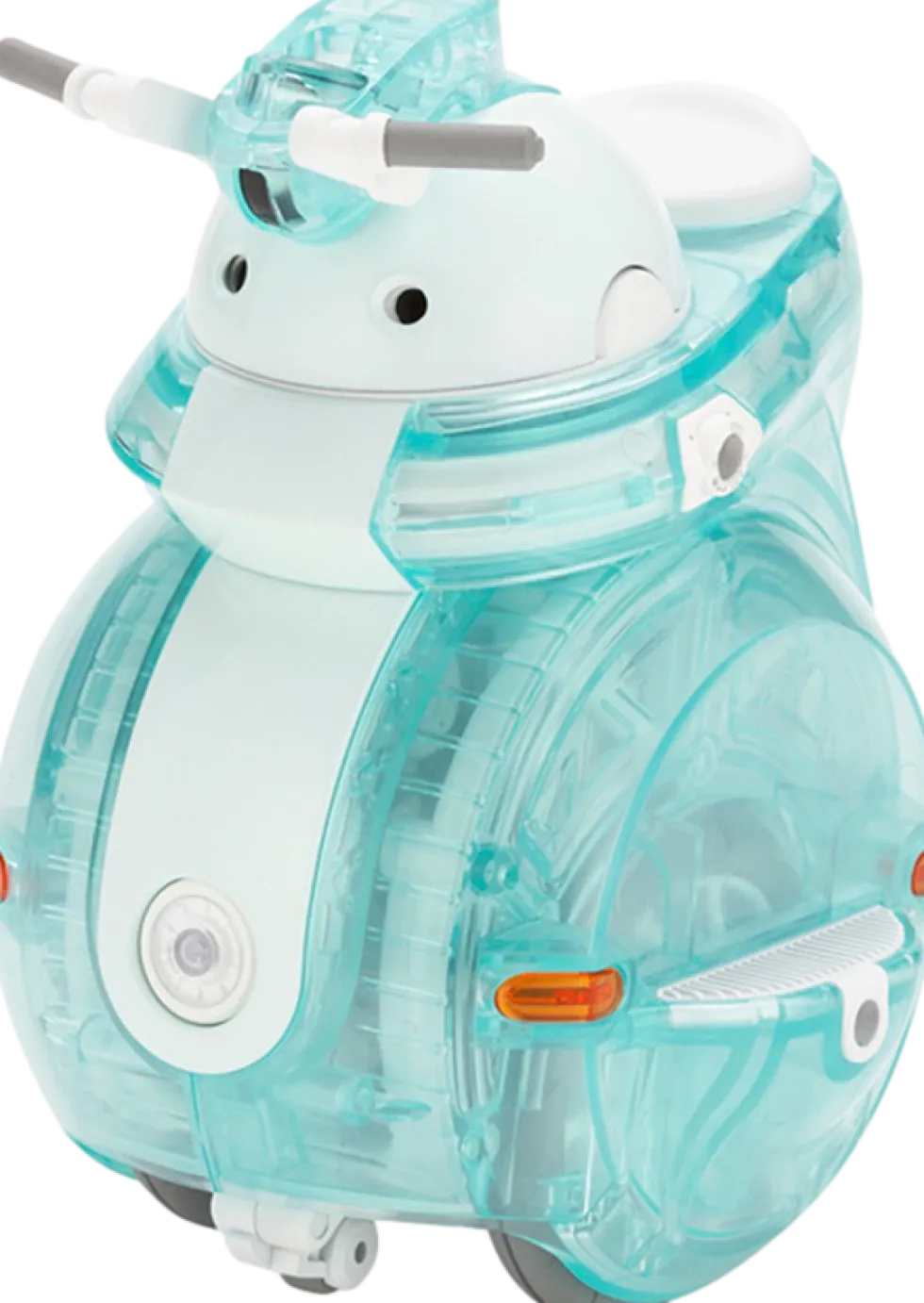 Maruttoys Noseru (Ramune Ver.)