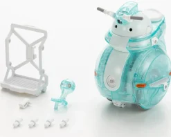 Maruttoys Noseru (Ramune Ver.)