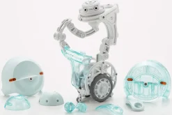 Maruttoys Noseru (Ramune Ver.)