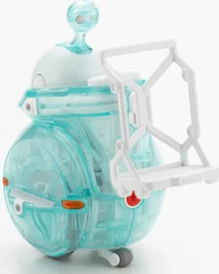 Maruttoys Noseru (Ramune Ver.)