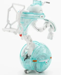 Maruttoys Noseru (Ramune Ver.)