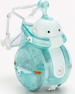 Maruttoys Noseru (Ramune Ver.)