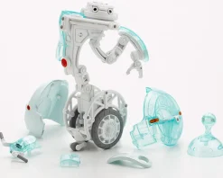 Maruttoys Noseru (Ramune Ver.)