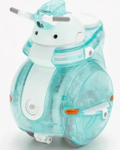 Maruttoys Noseru (Ramune Ver.)