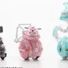 Maruttoys Noseru (Sakura Ver.)