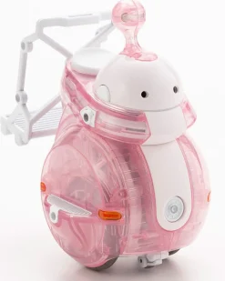 Maruttoys Noseru (Sakura Ver.)