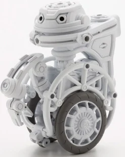 Maruttoys Noseru (Sakura Ver.)