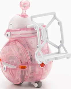 Maruttoys Noseru (Sakura Ver.)