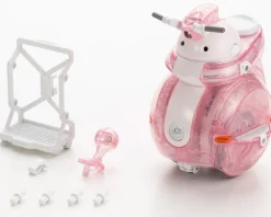 Maruttoys Noseru (Sakura Ver.)