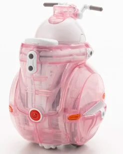 Maruttoys Noseru (Sakura Ver.)