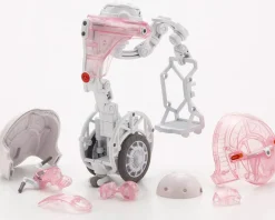 Maruttoys Noseru (Sakura Ver.)