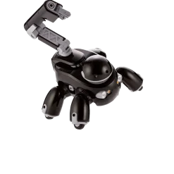 Maruttoys Tamotu (Black)