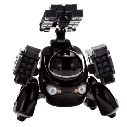 Maruttoys Tamotu (Black)