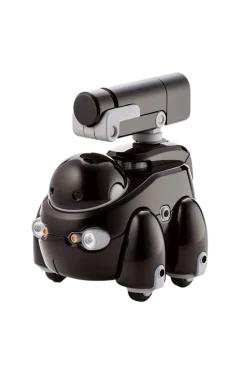 Maruttoys Tamotu (Black)