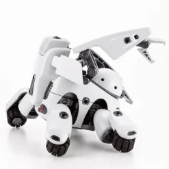 Maruttoys Tamotu Pro (Cool White)