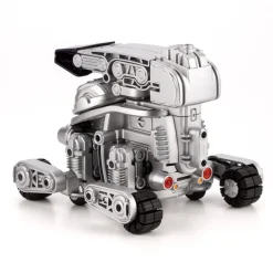 Maruttoys Tamotu Pro (Midnight Blue)