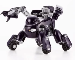 Maruttoys Tamotu Pro (Midnight Blue)