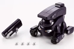 Maruttoys Tamotu Pro (Midnight Blue)