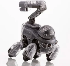 Maruttoys Tamotu (Skeleton)
