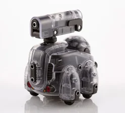 Maruttoys Tamotu (Skeleton)