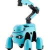 Maruttoys Tamotu (Sky Blue)