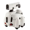 Maruttoys Tamotu (White)
