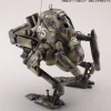 Maschinen Krieger 1/35 ARTPLA P.K.A. Kangaroo & Maintenance Crew Set