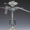 Maschinen Krieger 1/20 Ninja