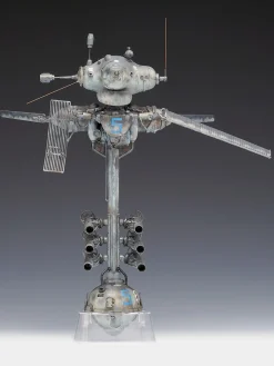 Maschinen Krieger 1/20 Ninja