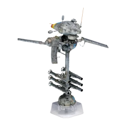 Maschinen Krieger 1/20 Ninja
