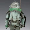 Maschinen Krieger 1/20 P.K.A. Ausf G4/R1 Gucker
