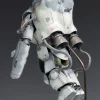 1/20 Maschinen Krieger S.A.F.S. Space Type-2C Super Ball (Moon Snowman)