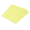 Masking Sheet