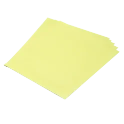 Masking Sheet