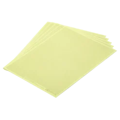 Masking Sheet 1mm Grid