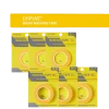 Masking Tape - 2MM