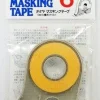 Masking Tape 6mm