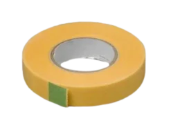 Masking Tape 10mm Refill