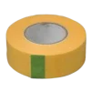 Masking Tape 18mm Refill