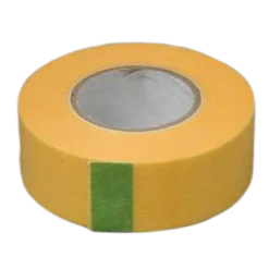 Masking Tape 18mm Refill