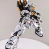 1/144 Mass-Production Nu Gundam Accessory Pack