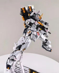 1/144 Mass-Production Nu Gundam Accessory Pack
