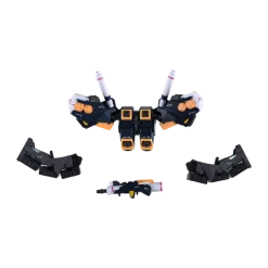 1/144 Mass-Production Nu Gundam Accessory Pack