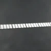 Master Guide 2 - Master Guide ver 2. Straight 2x20mm