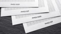 Master Guide 2 - Master Guide ver 2. Straight 2x20mm
