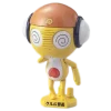 03 Master Sergeant Kururu