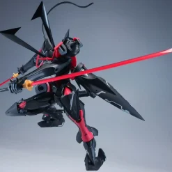 1/100 Masurao