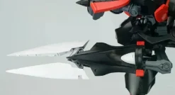 1/100 Masurao