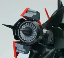 1/100 Masurao