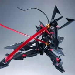 1/100 Masurao